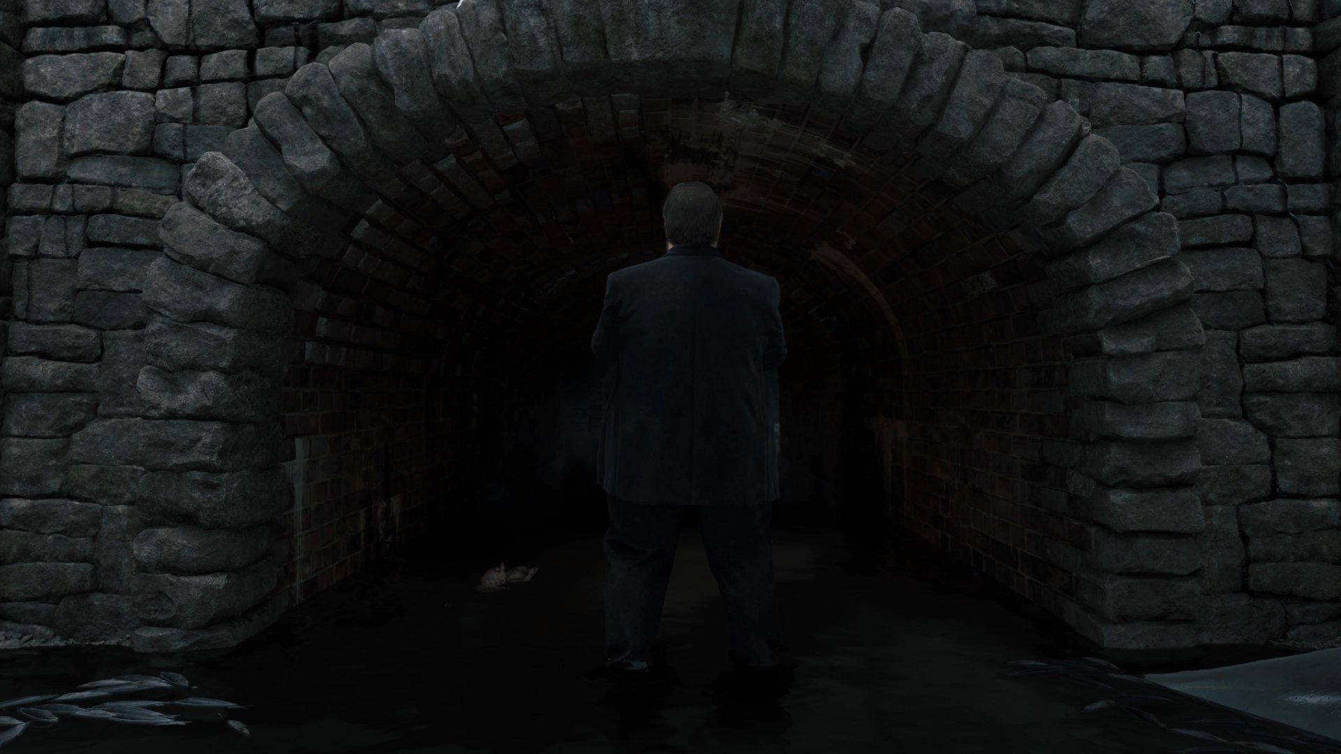 Death Stranding - Imagen 22